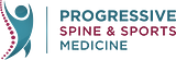 Progressive Spine & Sports Medicine