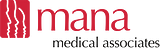 MANA - Medical Associates of Northwest Arkansas