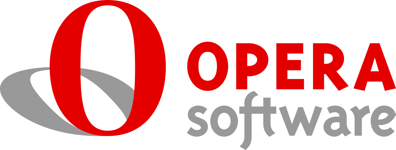 Opera