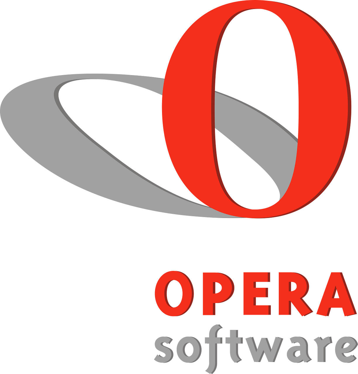 Opera
