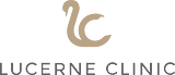 Lucerne Clinic