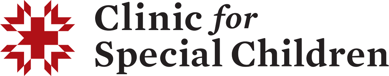 Clinic for Special Children