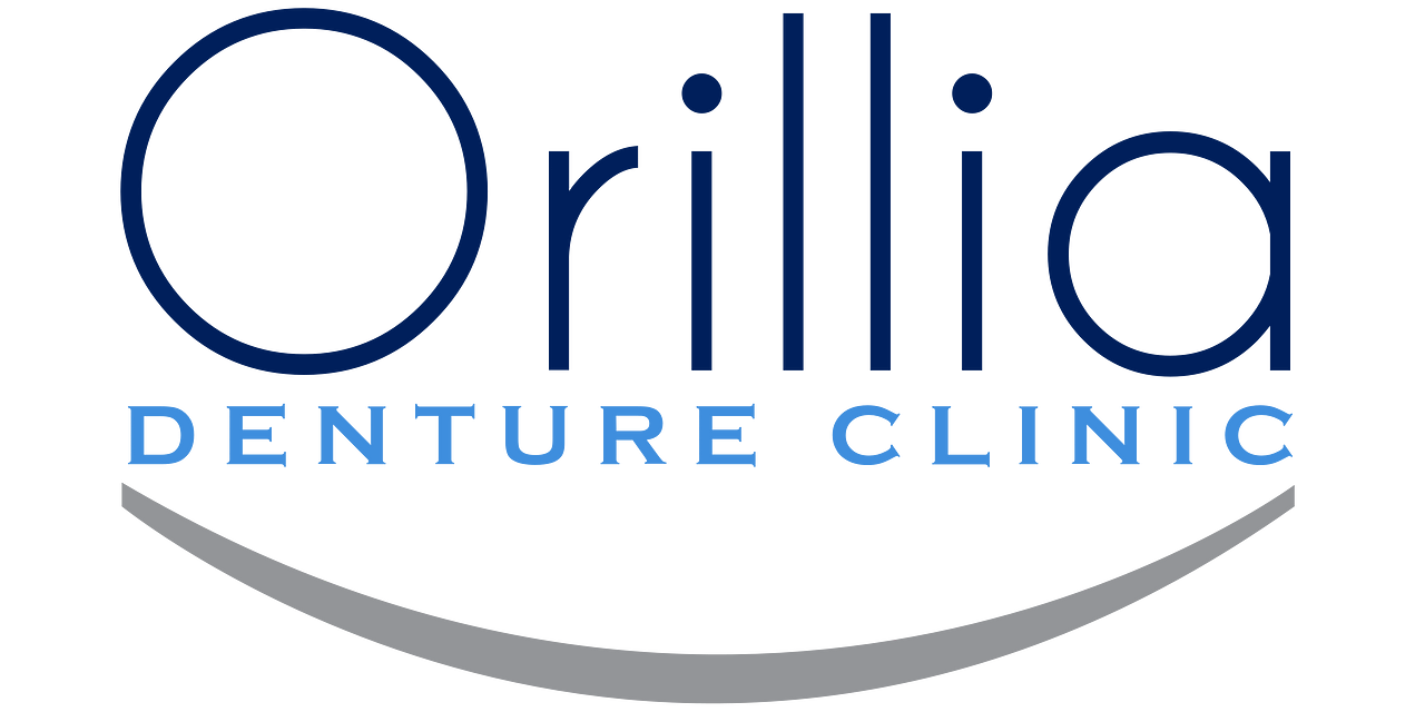 Orillia Denture Clinic