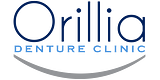 Orillia Denture Clinic