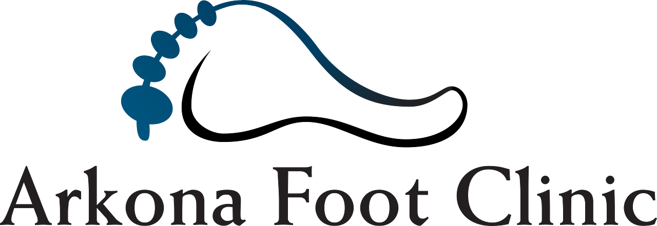 Arkona Foot Clinic