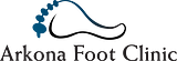 Arkona Foot Clinic