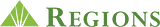 Regions Bank