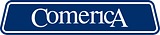 Comerica Bank