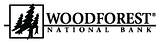 Woodforest National Bank