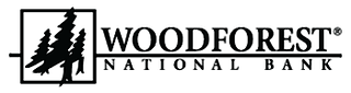 Woodforest National Bank