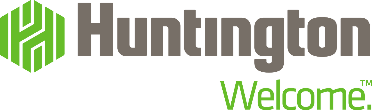 Huntington Bank