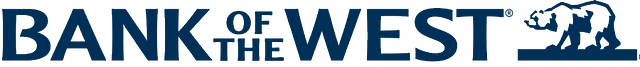 Bank of the West