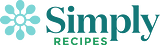 Simply Recipes