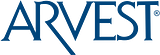 Arvest Bank