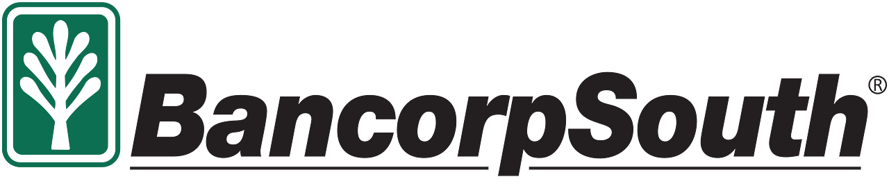 BancorpSouth Bank