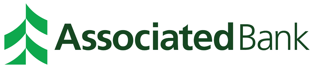 Associated Bank