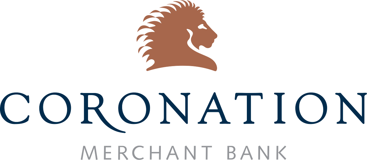 Coronation Merchant Bank