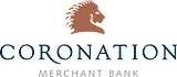 Coronation Merchant Bank