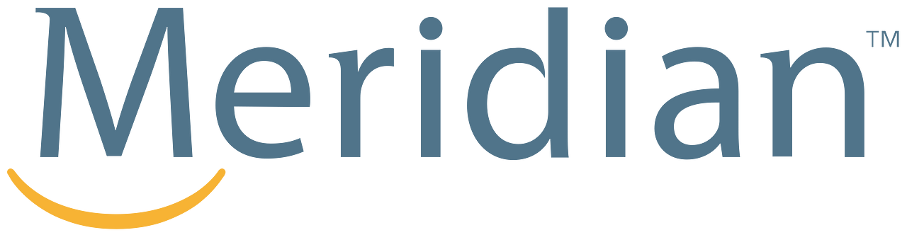 Meridian Bank (Canada)