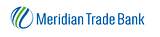 Meridian Trade Bank (MTB)