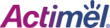 Actimel