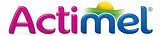Actimel