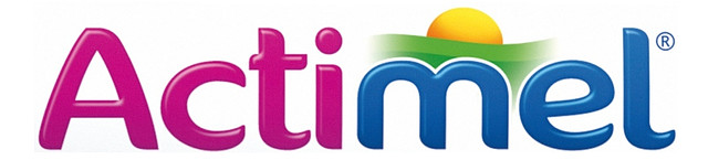 Actimel