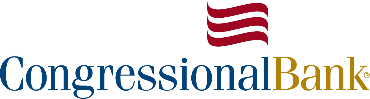 Congressional Bank