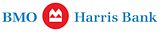 BMO Harris Bank