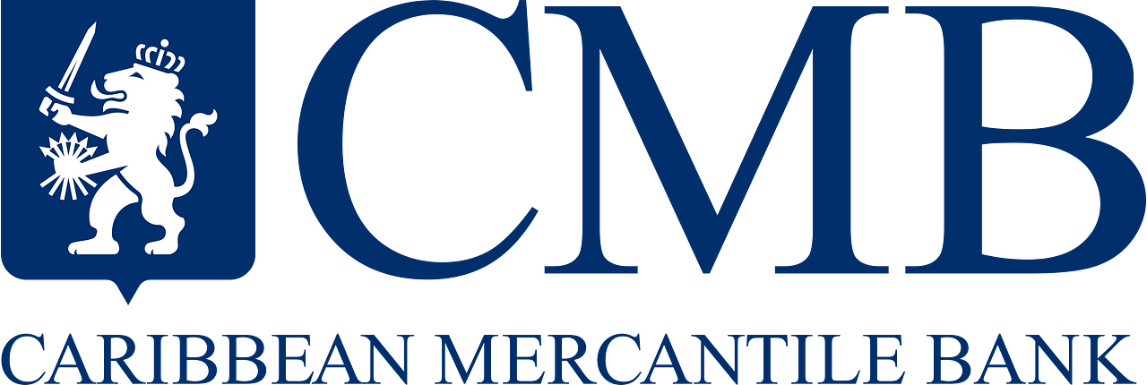 CMB (Caribbean Mercantile Bank)