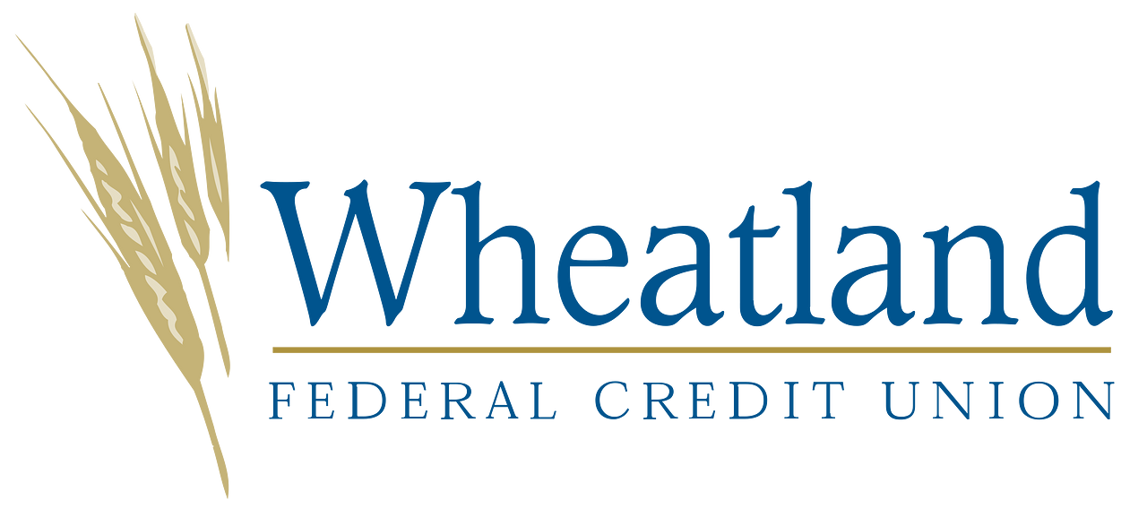 Wheatland Federal Credit Union