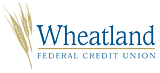 Wheatland Federal Credit Union