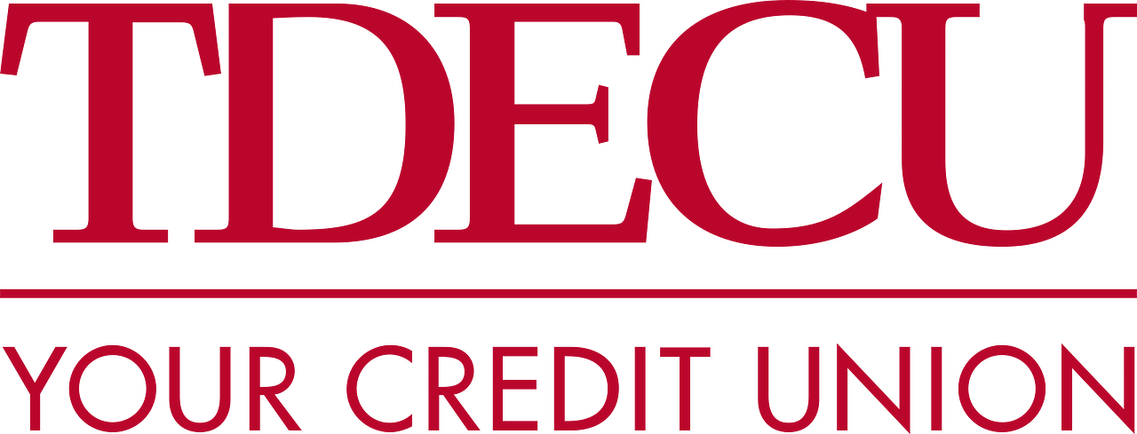 TDECU (Your Credit Union)