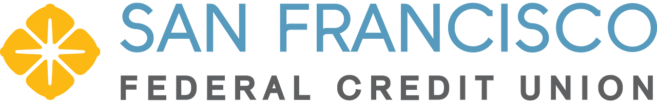 San Francisco Federal Credit Union