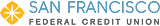 San Francisco Federal Credit Union