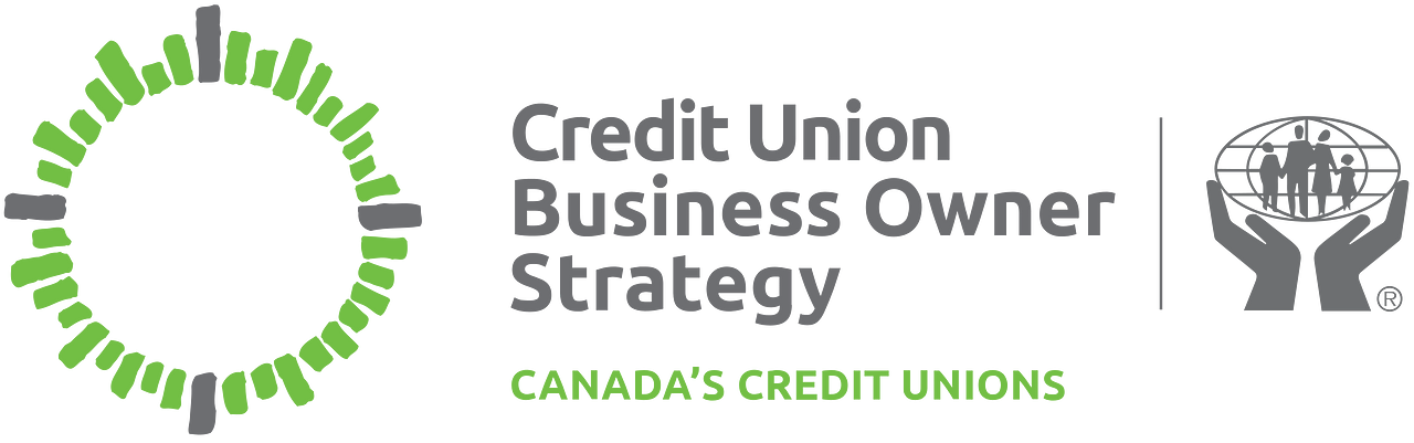 Credit Union Business Owner Strategy