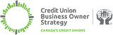 Credit Union Business Owner Strategy