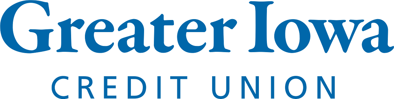 Greater Iowa Credit Union