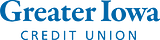Greater Iowa Credit Union