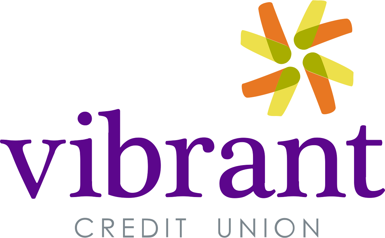 Vibrant Credit Union