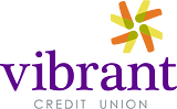 Vibrant Credit Union