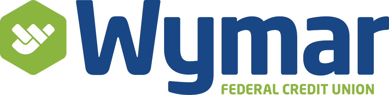 Wymar Federal Credit Union