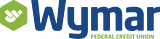 Wymar Federal Credit Union