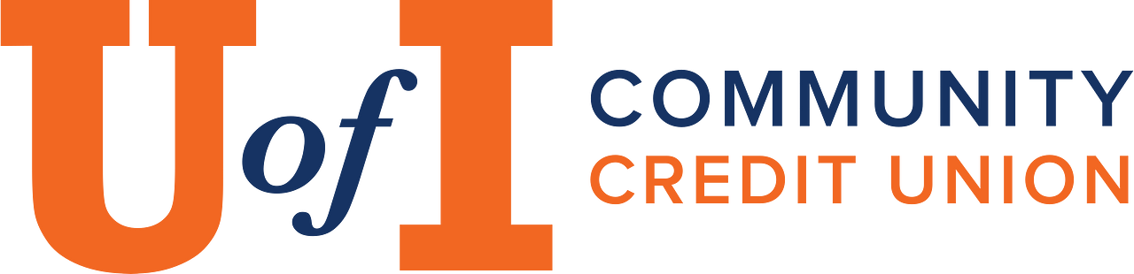 U of I Community Credit Union