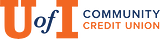 U of I Community Credit Union