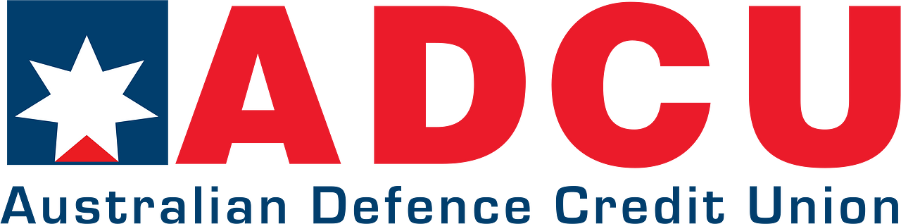 ADCU Australian Defence Credit Union