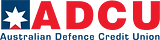 ADCU Australian Defence Credit Union
