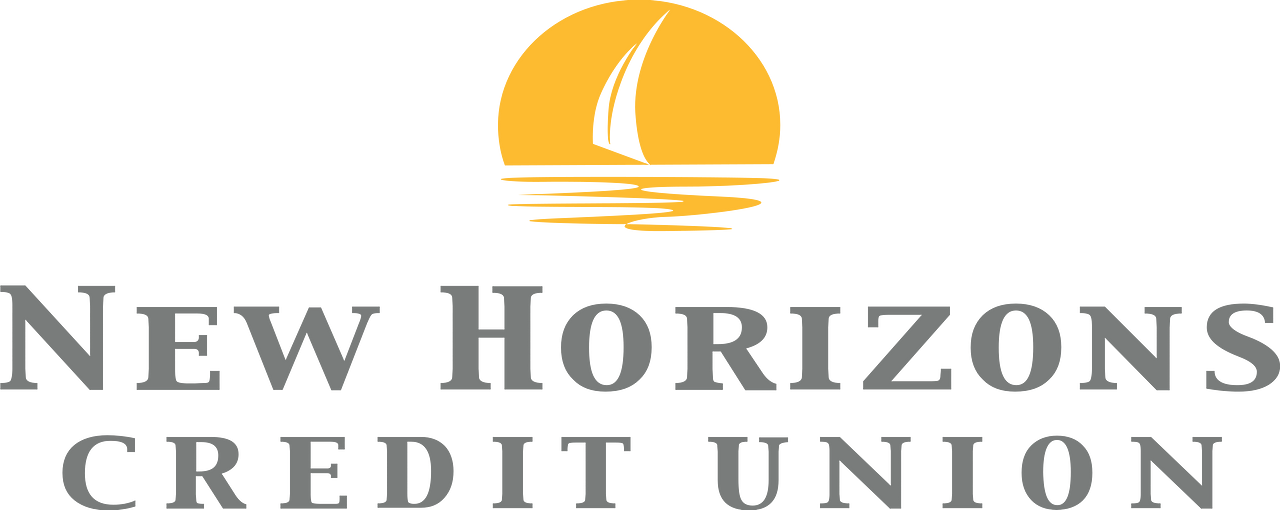 New Horizons Credit Union