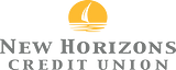 New Horizons Credit Union