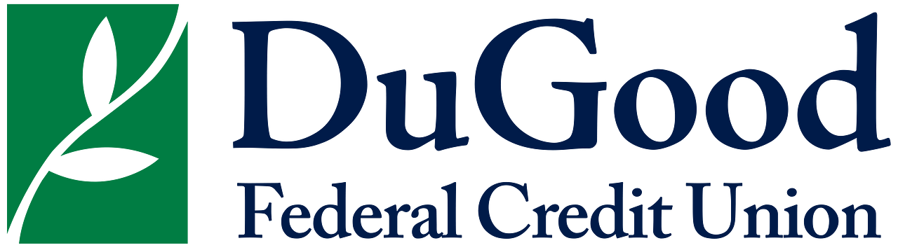 DuGood Federal Credit Union
